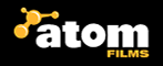 Neat Films