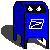 UnivMail