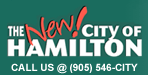 Everthing Hamilton
