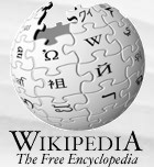 Wiki it!